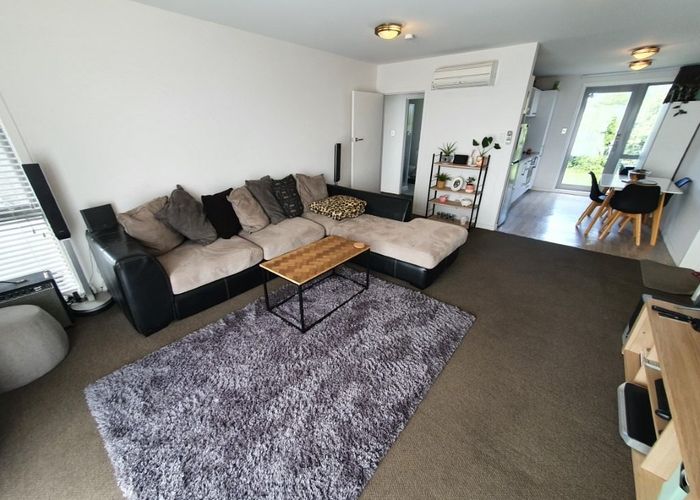  at 14 Siddal Place, Richmond, Christchurch City, Canterbury