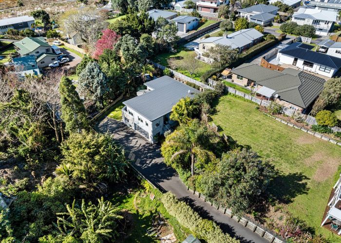  at 13A Churchill Road, Judea, Tauranga