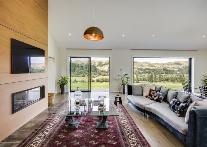  at 103 Matangi ROAD, Havelock North