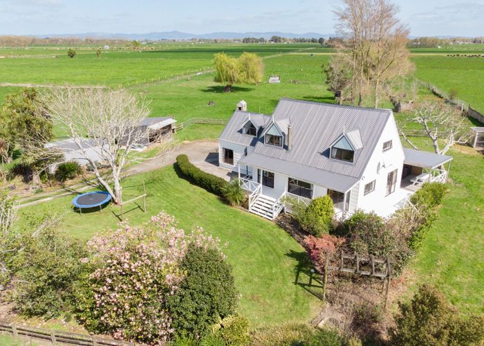  at 784 Hauraki Road, Turua, Hauraki, Waikato