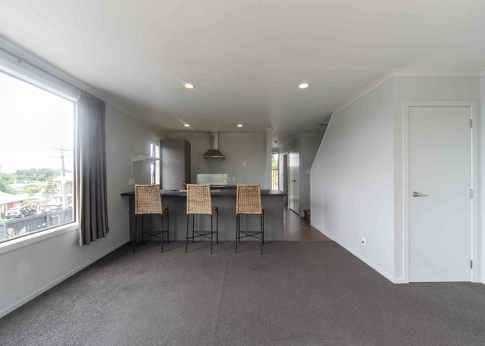  at 1E O'Donoghue Street, Hillcrest, Hamilton, Waikato