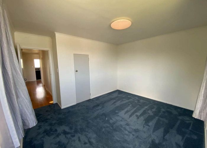  at 99 Methuen Road, New Windsor, Auckland City, Auckland