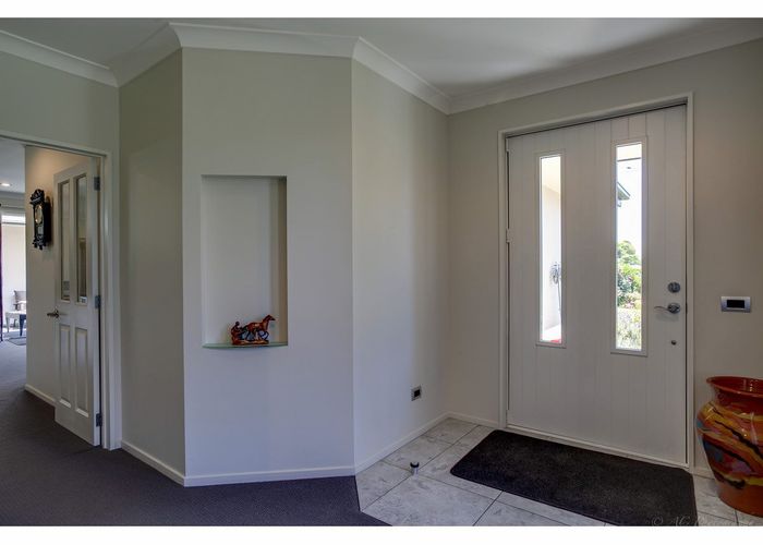  at 100 Princes Street, Temuka
