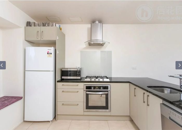  at 3/31 Nikau Street, New Lynn, Waitakere City, Auckland