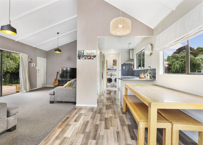  at 21 Cullimore Street, Pukete, Hamilton