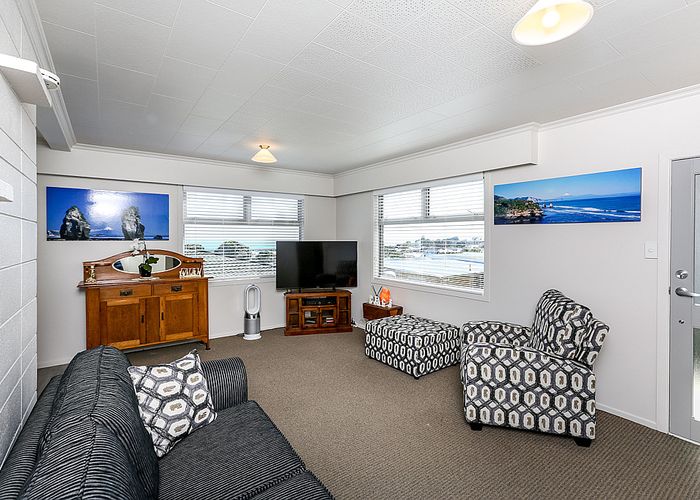  at 0 South Road, Kaitake, New Plymouth