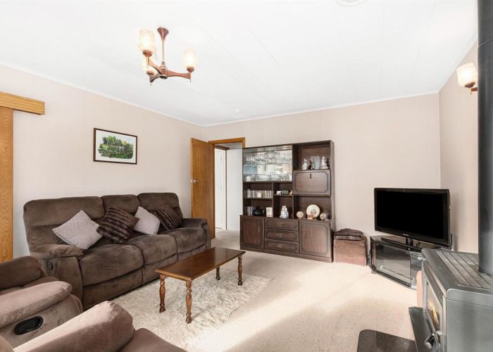  at 236 Wellington Road, Wainuiomata, Lower Hutt