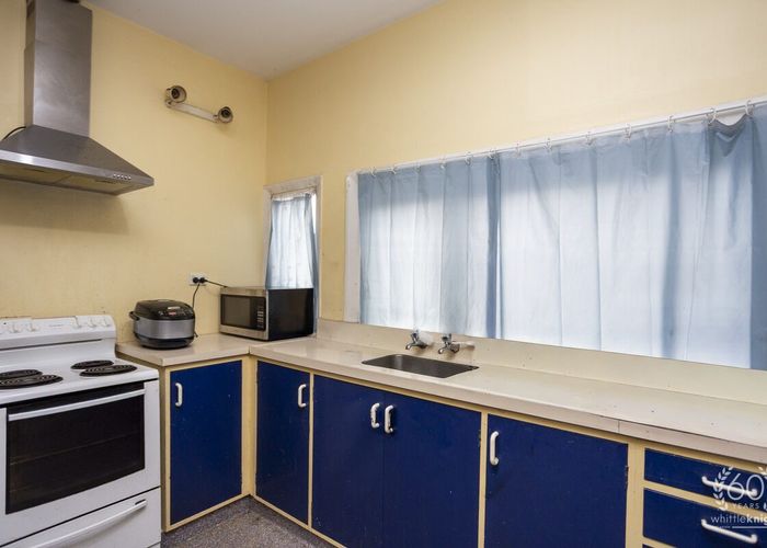  at 291 Riccarton Road, Upper Riccarton, Christchurch