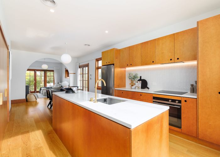  at 145 MacKenzie Avenue, Woolston, Christchurch