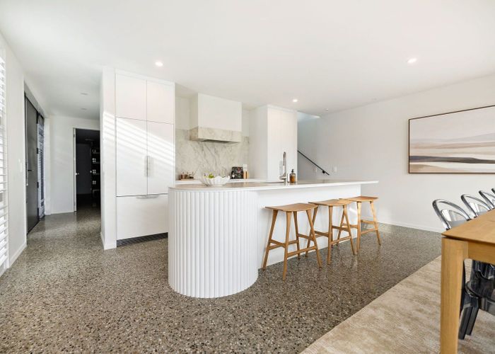  at 10 Soudley Court, Jacks Point, Queenstown-Lakes, Otago