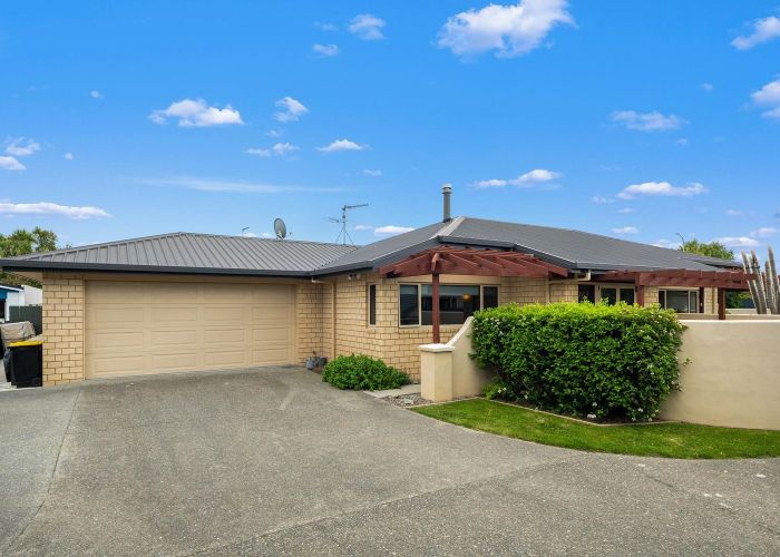  at 5 Farnham Drive, Springlands, Blenheim, Marlborough