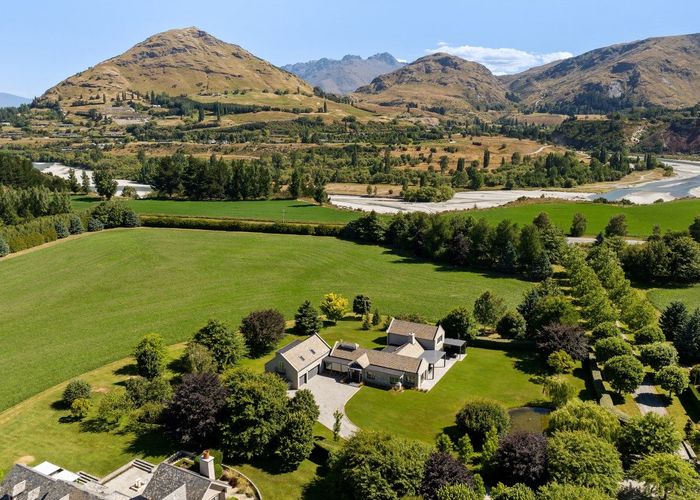  at 3/188 Domain Road, Dalefield, Queenstown-Lakes, Otago