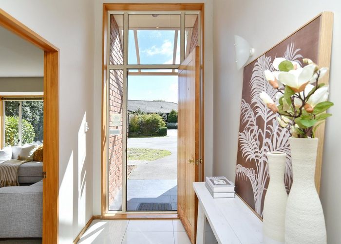  at 44 Blue Gum Place, New Brighton, Christchurch City, Canterbury