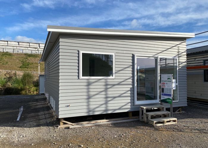  at Te Awamutu, Waipa, Waikato