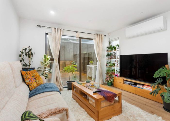  at 3/28 Croydon Road, New Lynn, Waitakere City, Auckland