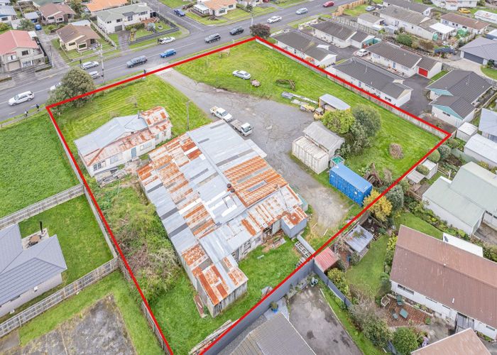  at 452 Springvale Road, Springvale, Alexandra