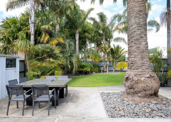  at 527 State Highway 51, Whakatu, Hastings