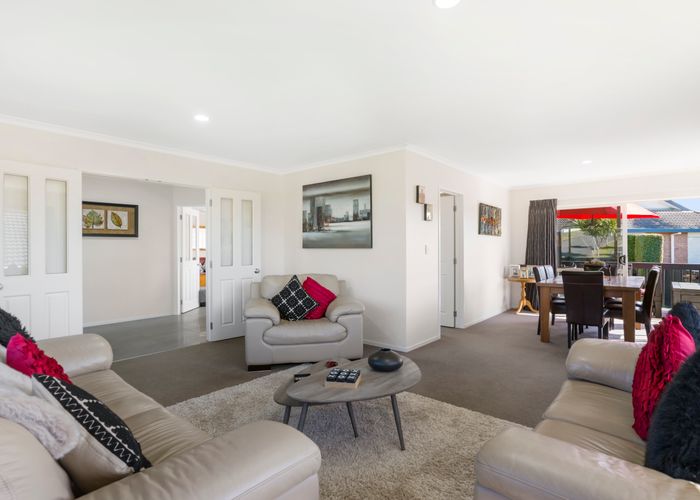  at 39 Moyrus Crescent, East Tamaki Heights, Auckland