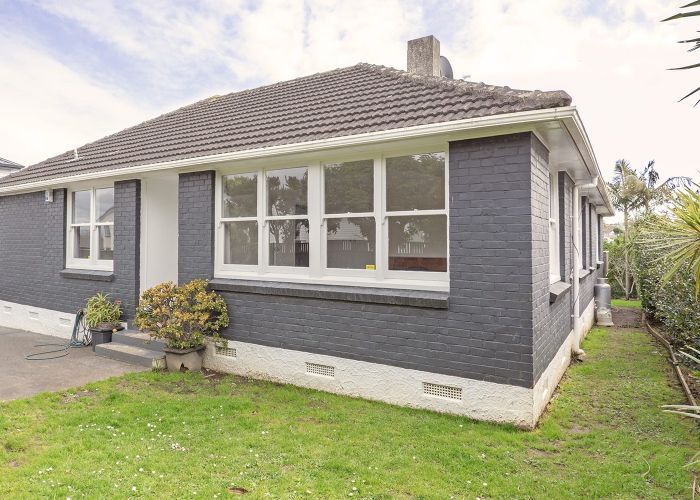  at 14 Torrington Crescent, Glen Innes, Auckland City, Auckland