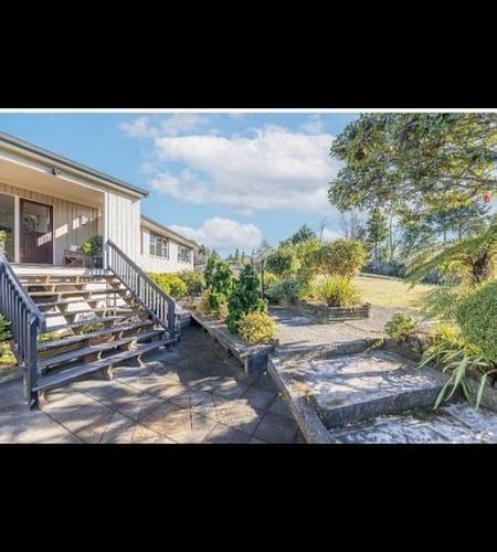  at 239 Mapara Road, Acacia Bay, Taupo, Waikato