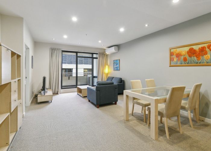  at 3G/42 Molesworth Street, Thorndon, Wellington, Wellington