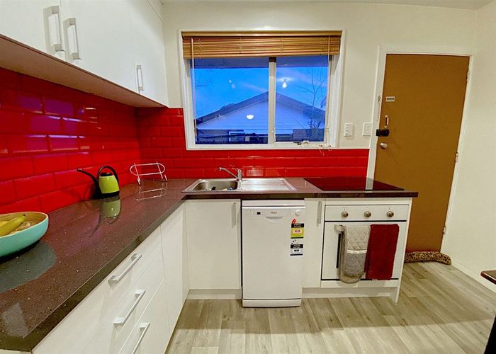  at 3/125 Geraldine Street, Edgeware, Christchurch City, Canterbury