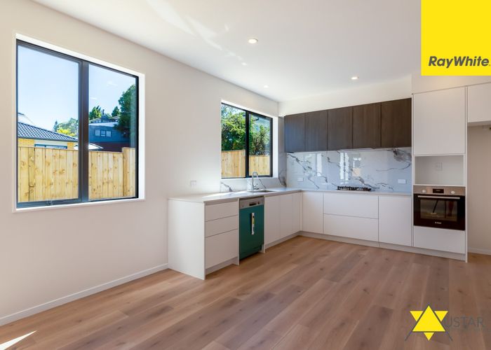  at 37B Stottholm Road, Titirangi, Waitakere City, Auckland