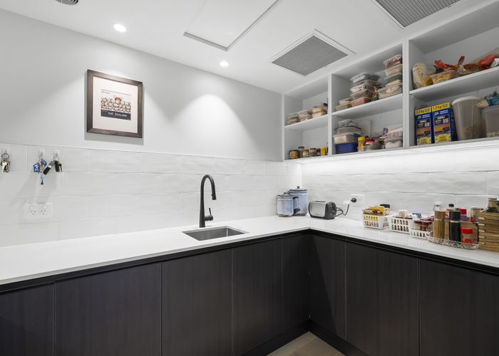  at 20 Wai-iti Terrace, Fendalton, Christchurch City, Canterbury