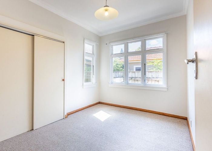  at 168 Park Road, West End, Palmerston North, Manawatu / Whanganui