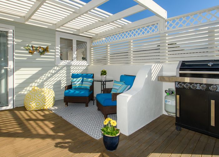  at 21A Crescent Road, Otumoetai, Tauranga, Bay Of Plenty