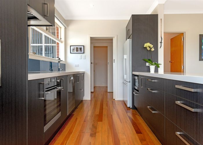  at 95 Cameron Road, Makauri, Gisborne
