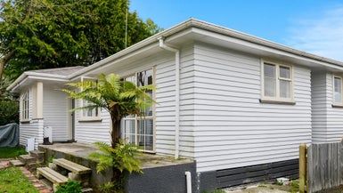  at 415A Sunset Road, Sunnybrook, Rotorua