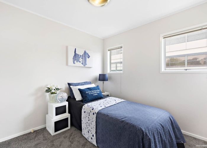  at 7/4 Owens Road, Epsom, Auckland