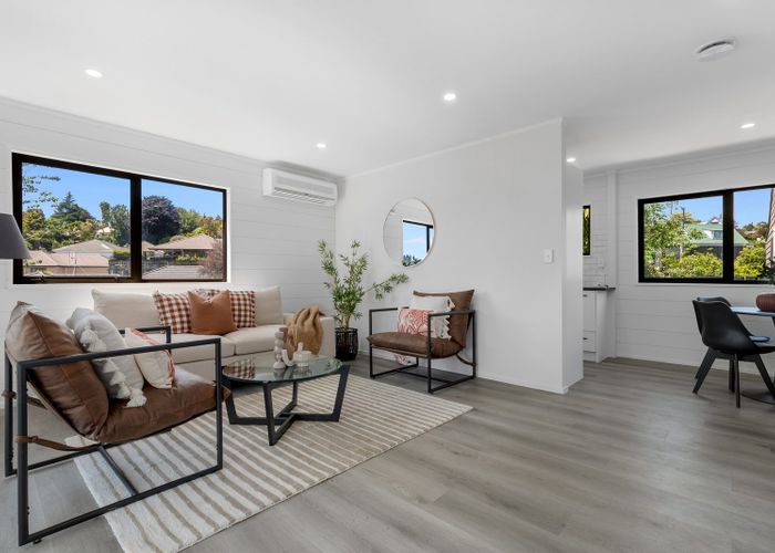  at 85 Harrisfield Drive, Hairini, Tauranga, Bay Of Plenty