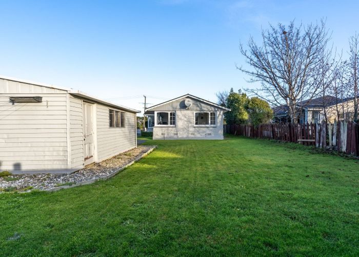  at 10 Bruce Street, Waikiwi, Invercargill, Southland