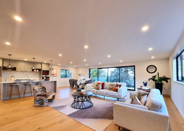  at 243A Royal Road, Massey, Auckland
