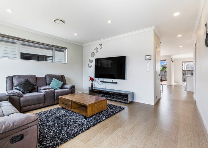  at 12 Pinefield Road, Whenuapai, Auckland
