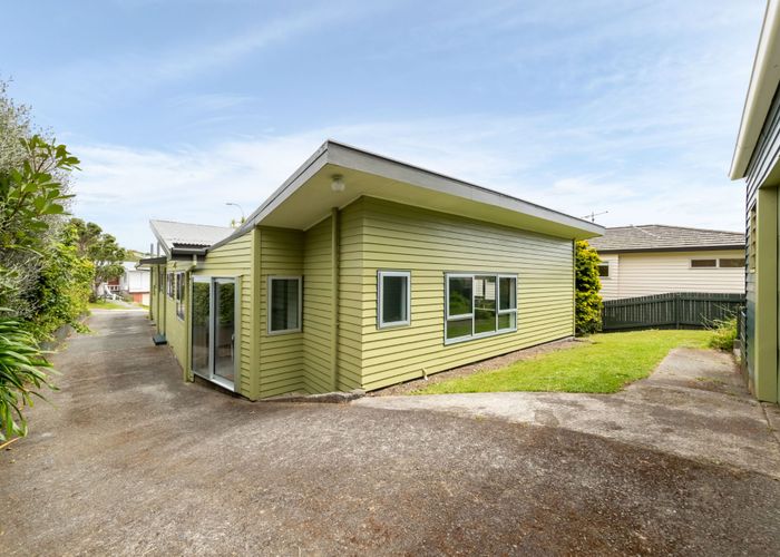  at 78 Stewart Drive, Newlands, Wellington, Wellington