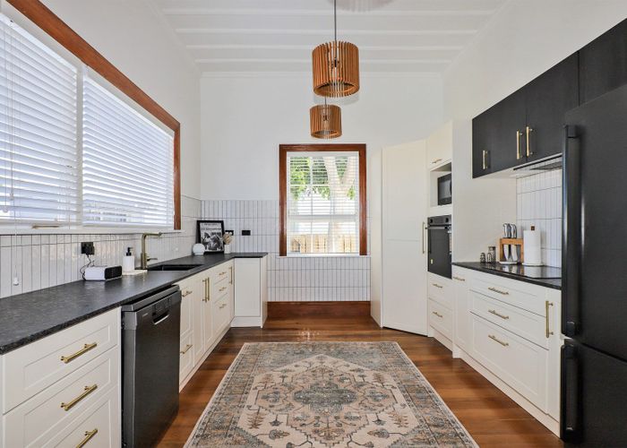  at 125 Riverbend Road, Onekawa, Napier, Hawke's Bay