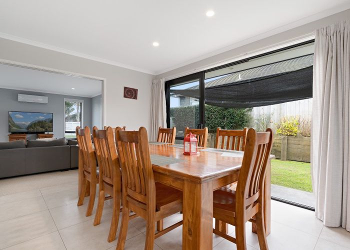  at 30 Applin Lane, Pyes Pa, Tauranga, Bay Of Plenty