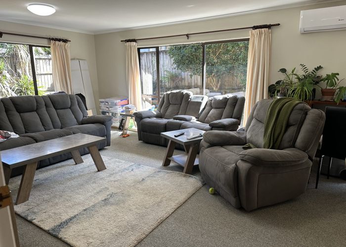  at 2/19 Torrance Street, Royal Oak, Auckland