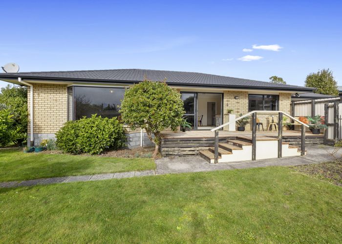  at 47B Barrett Road, Whalers Gate, New Plymouth