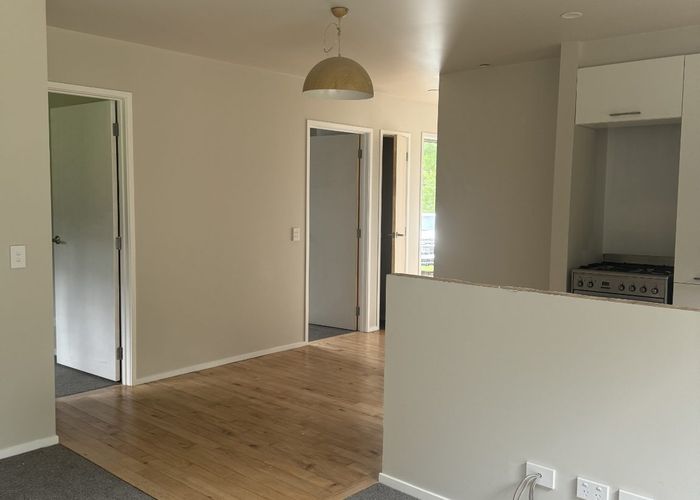  at 2 Garfield Road, Helensville, Rodney, Auckland