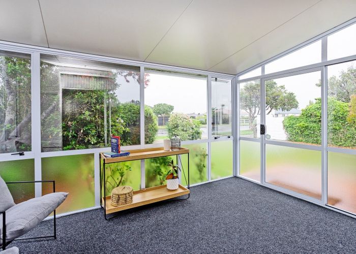  at 71 Dome Street, Newfield, Invercargill, Southland