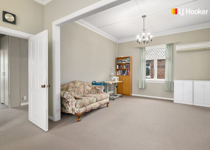 Free property data for 73 Cavell Street, Tainui, Dunedin homes.co.nz