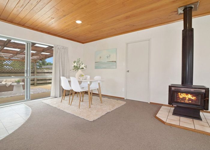  at 45 Kane Road, Papamoa Beach, Tauranga, Bay Of Plenty