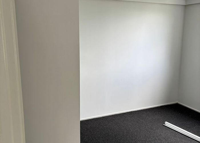  at 16A Capstick Road, Otara, Manukau City, Auckland