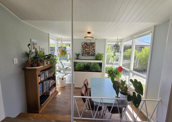  at 21 Kinnaird Place, Hillmorton, Christchurch City, Canterbury