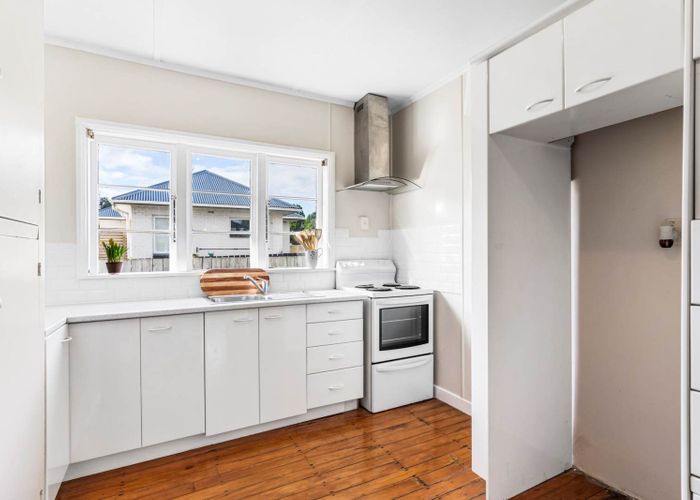  at 63A Helvetia Road, Pukekohe, Pukekohe