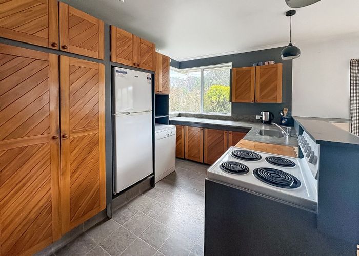  at 79 Nash Parade, Foxton Beach, Horowhenua, Manawatu / Whanganui